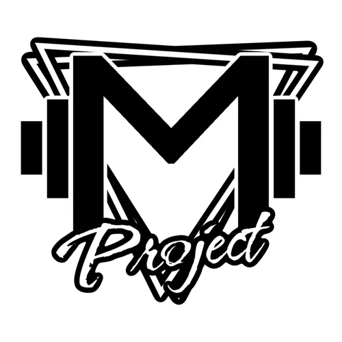 Project M Supps