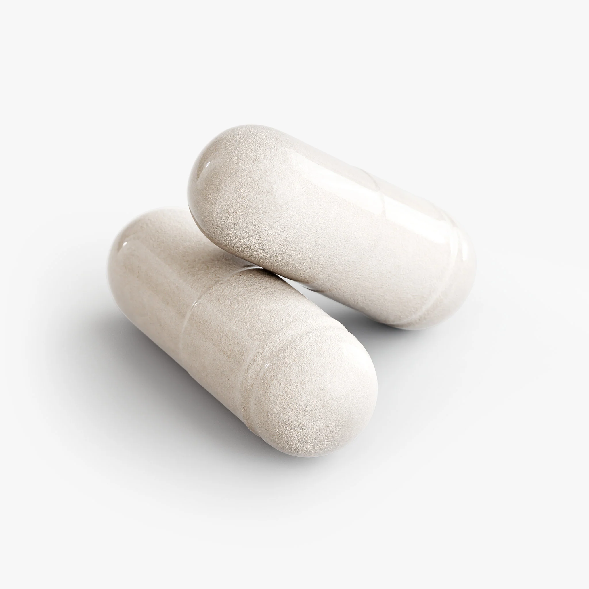 5-HTP Mood Booster by Project M - Image 5