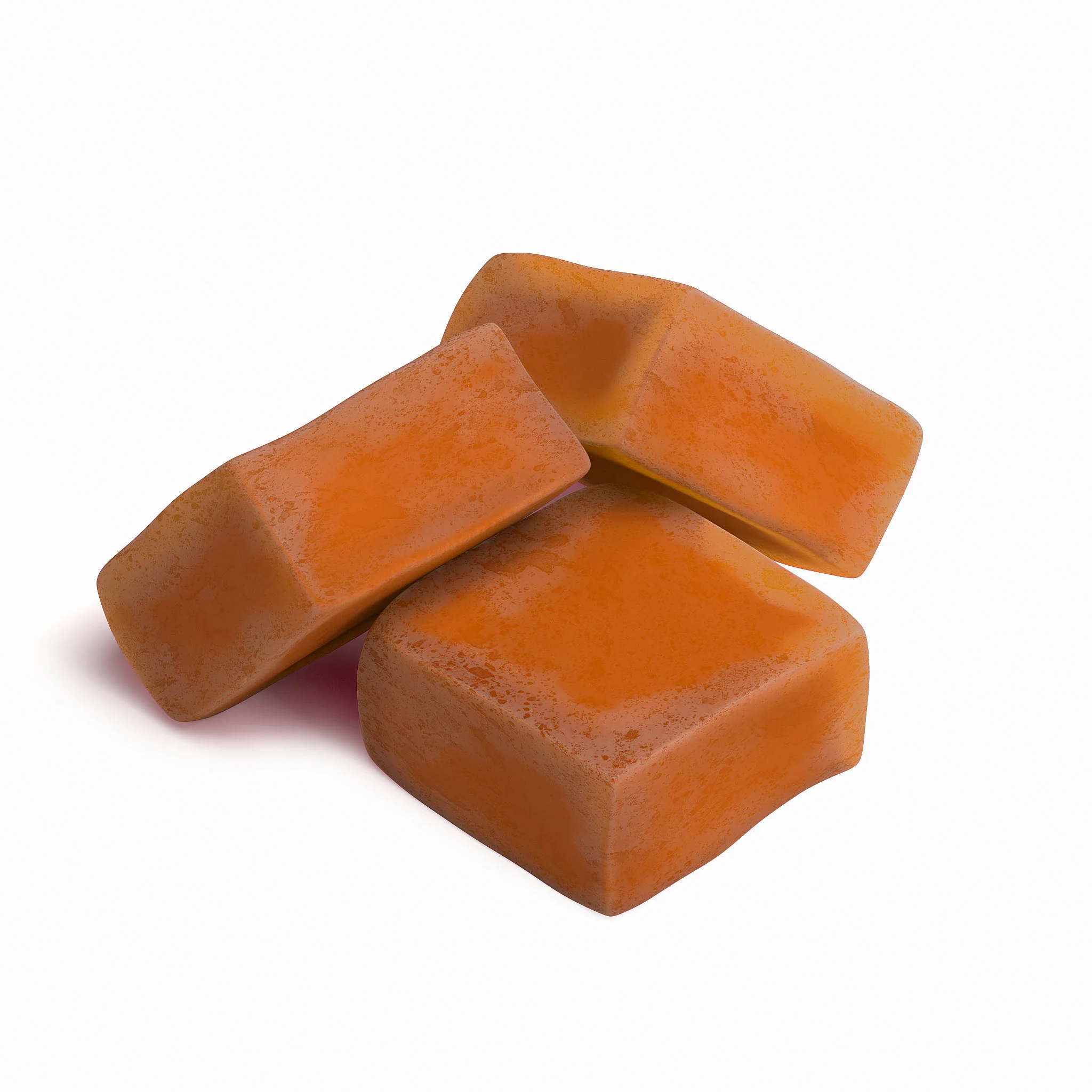 Adaptogen Vitality Gummies by Project M - Image 9