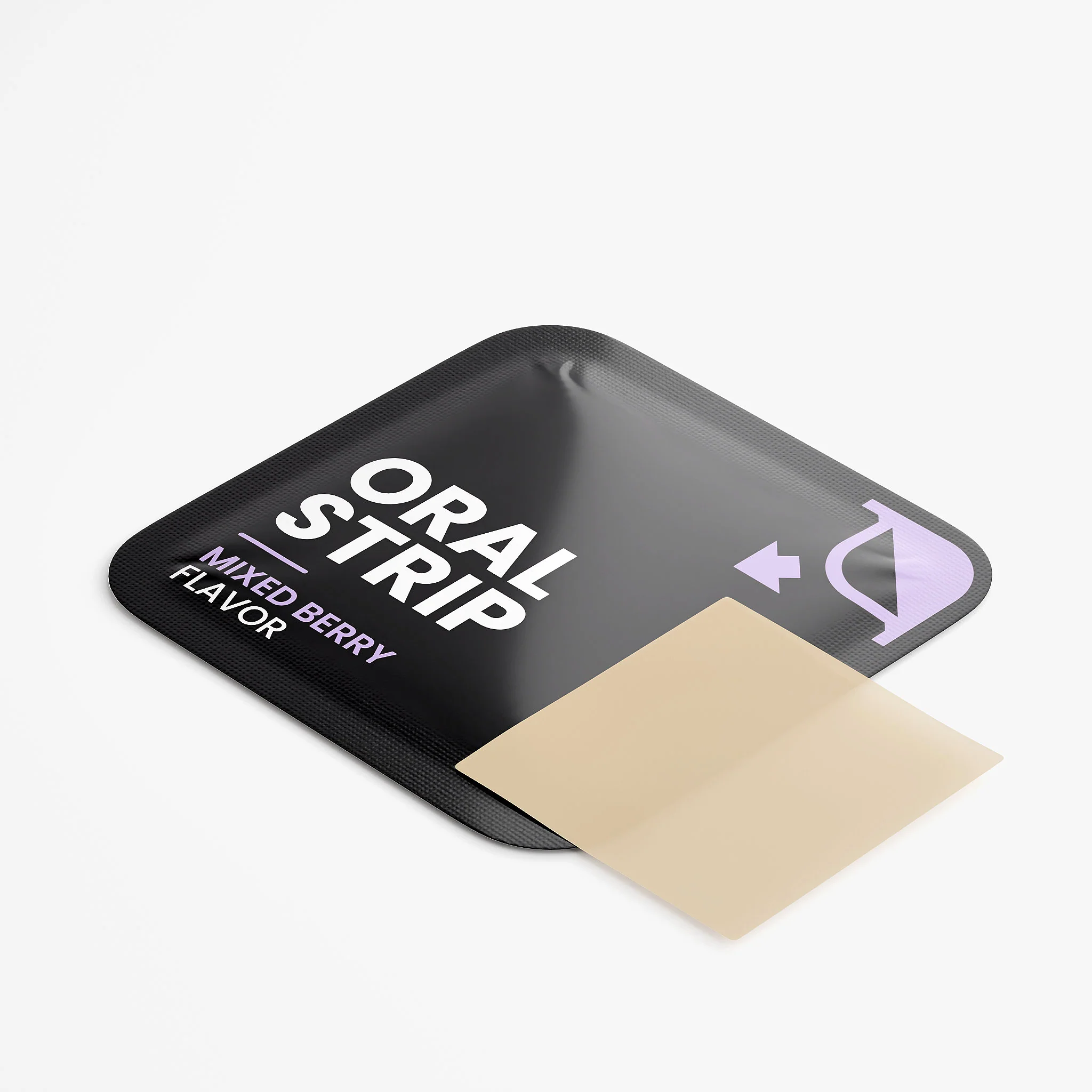 Appetite Balance & Weight Support Strips by Project M - Limited aVANCED Edition - Image 3