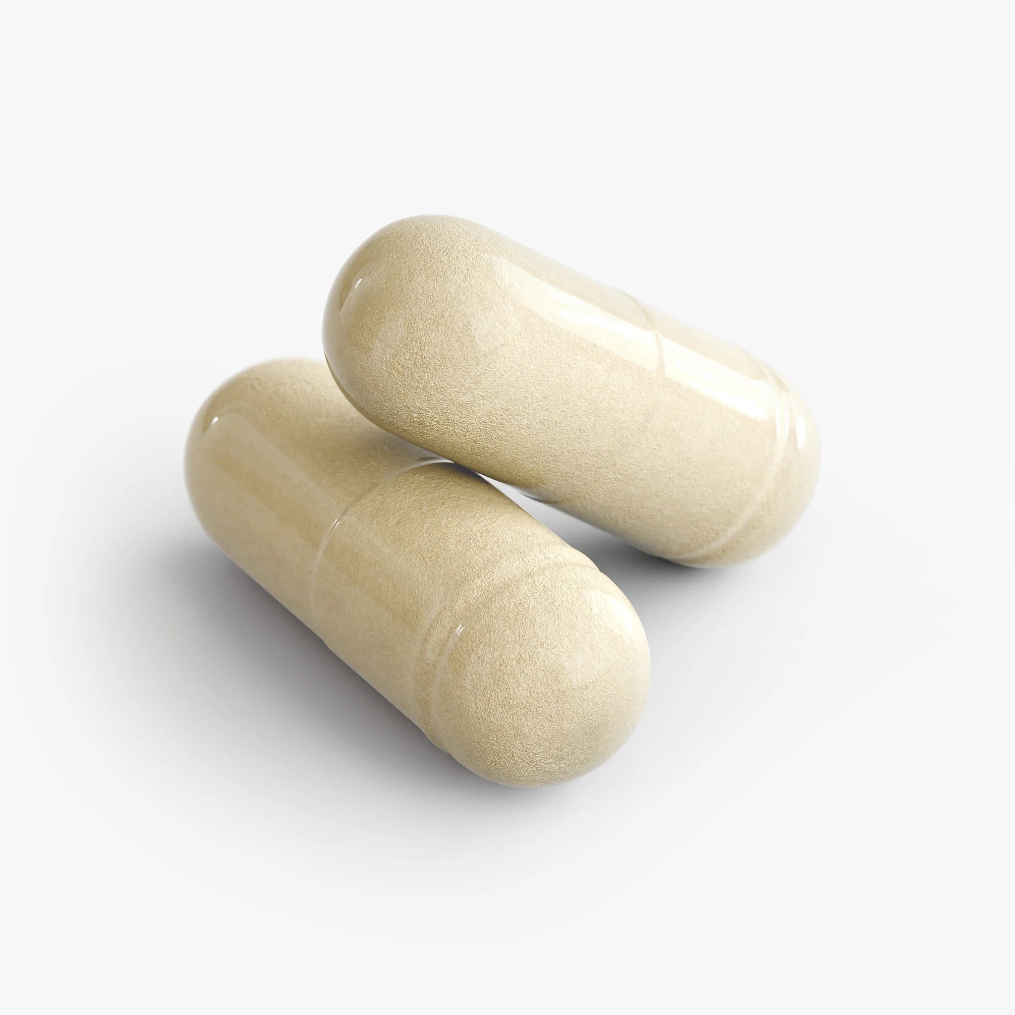 Apple Cider Vinegar Capsules by Project M - Image 6