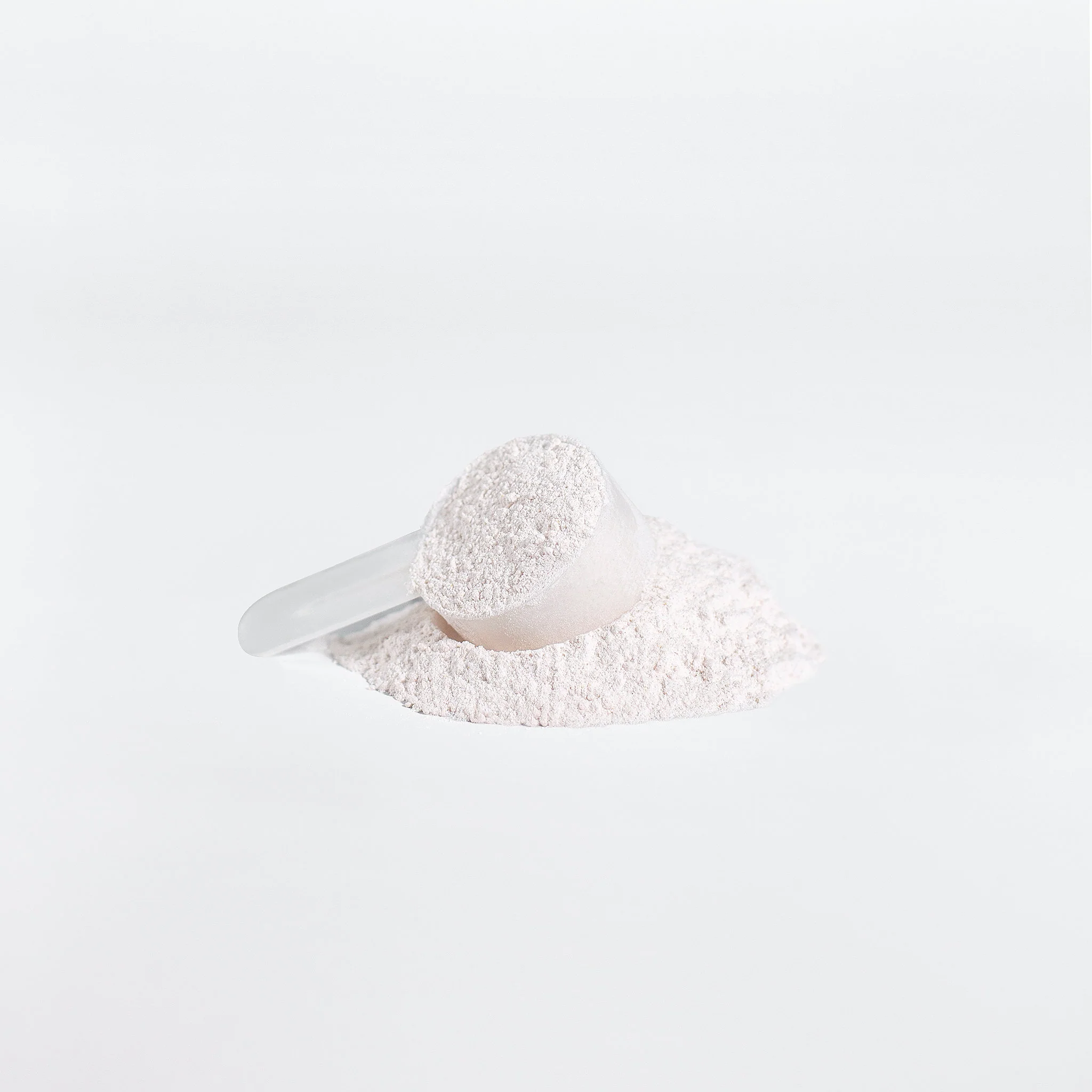 BCAA’s (Honeydew/Watermelon) by Project M - Image 5