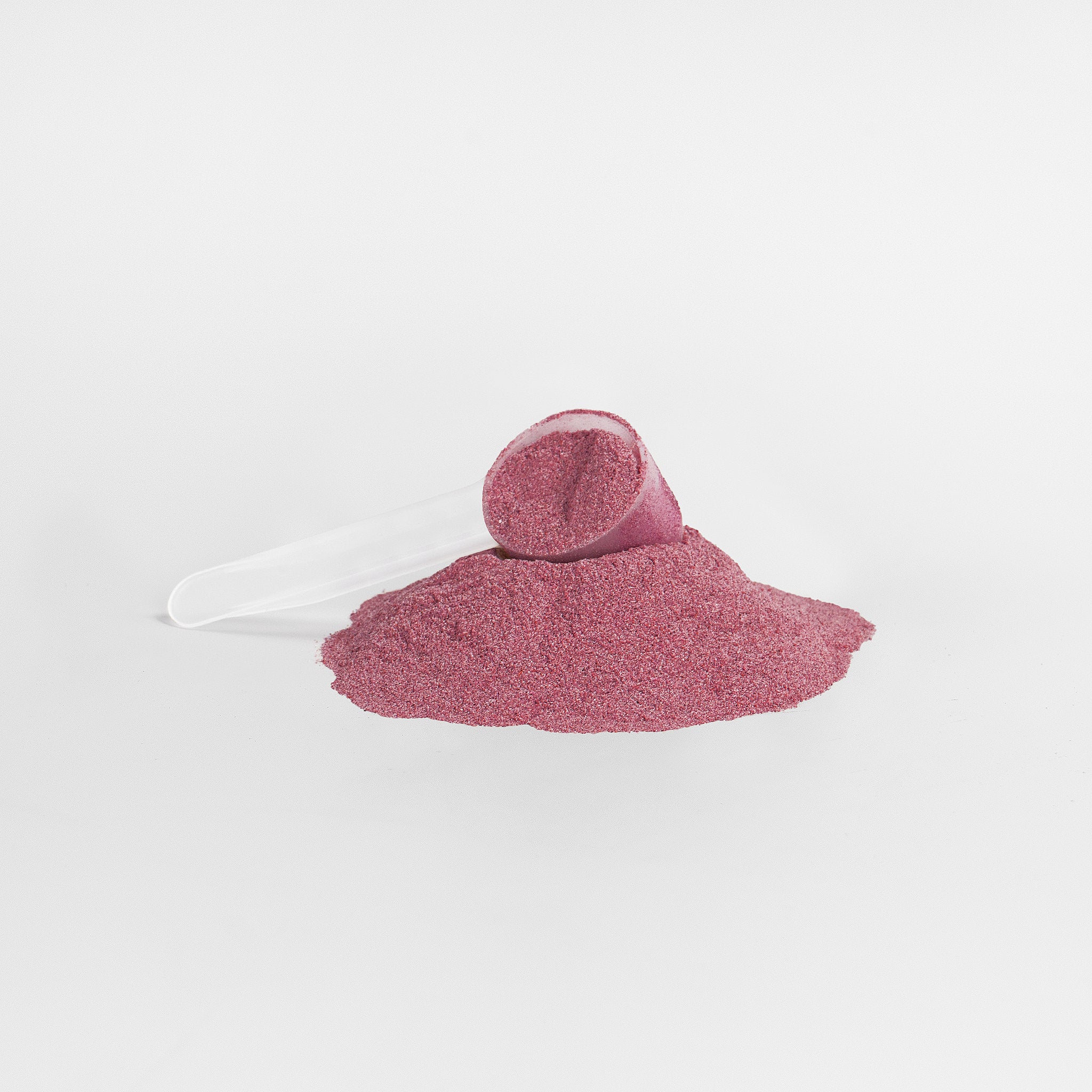 Beetroot Powder by Project M - Image 4