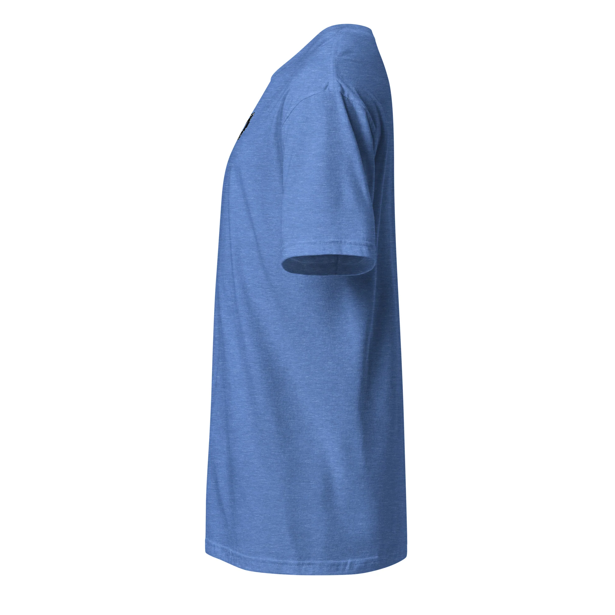 Classic Soft-Style Short Sleeve by Project M - Image 28