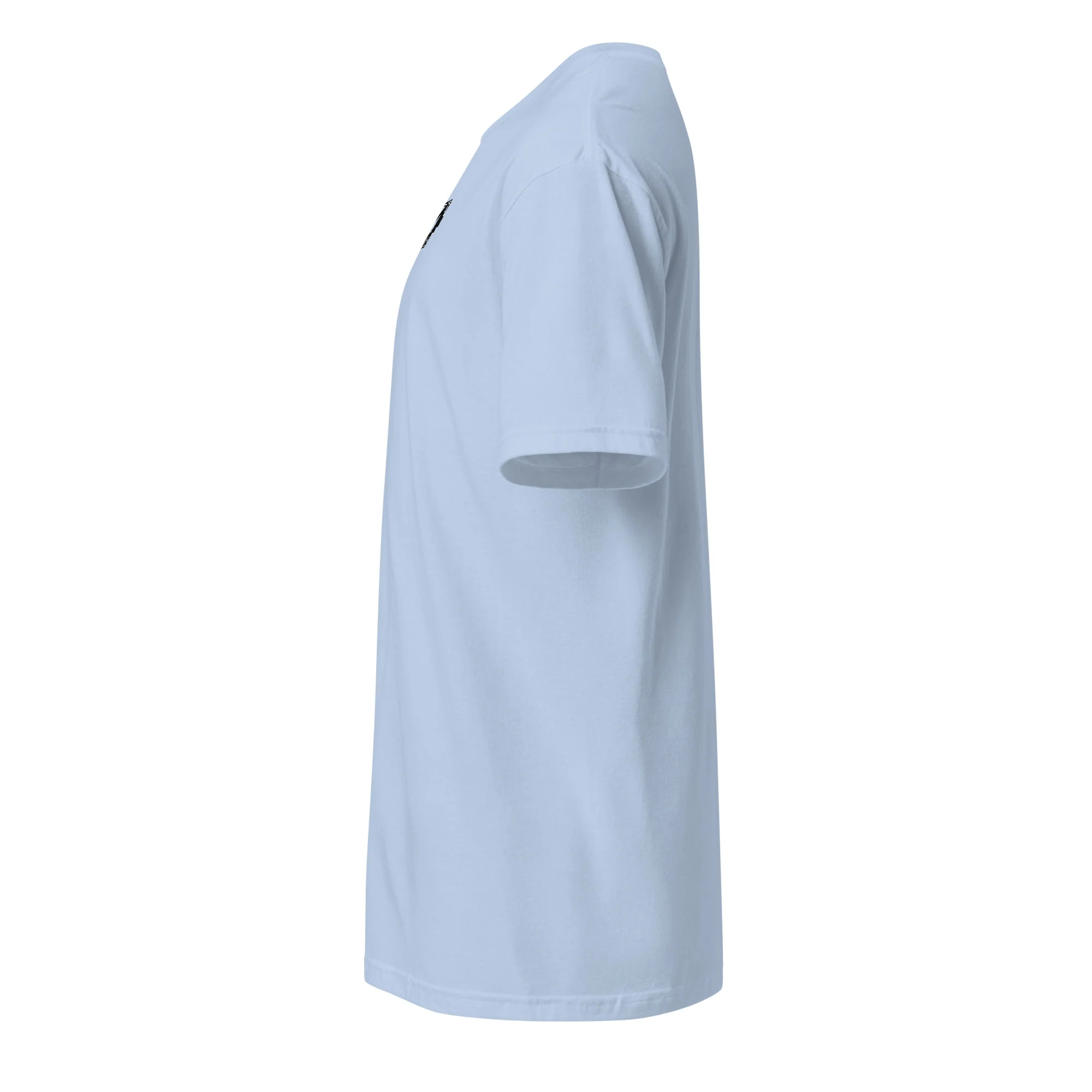 Classic Soft-Style Short Sleeve by Project M - Image 40