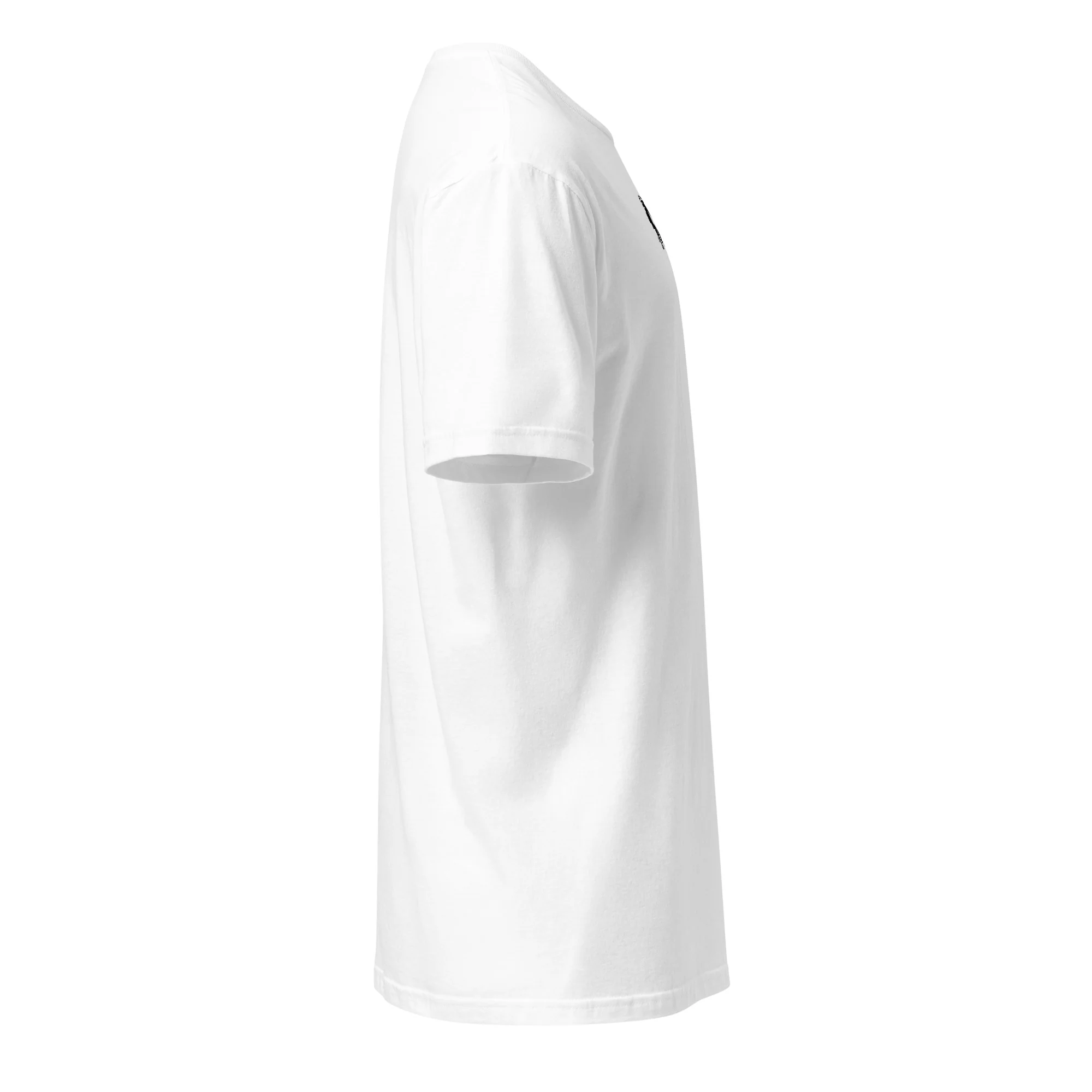 Classic Soft-Style Short Sleeve by Project M - Image 49