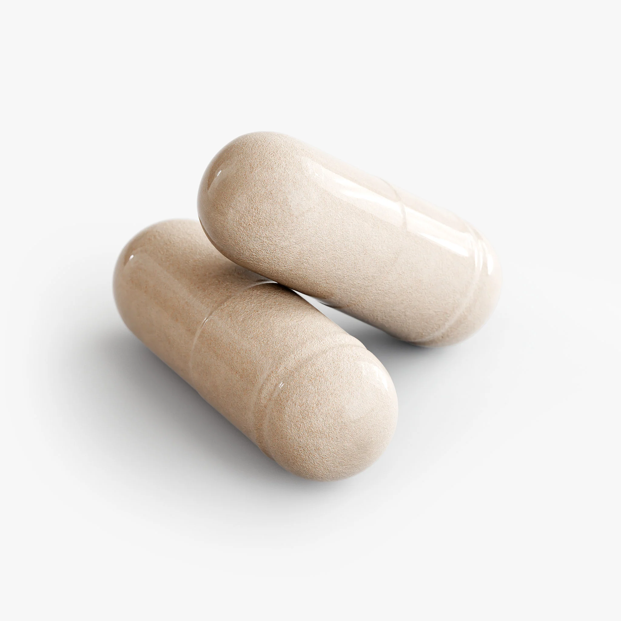 Complete Multivitamin by Project M - Image 5