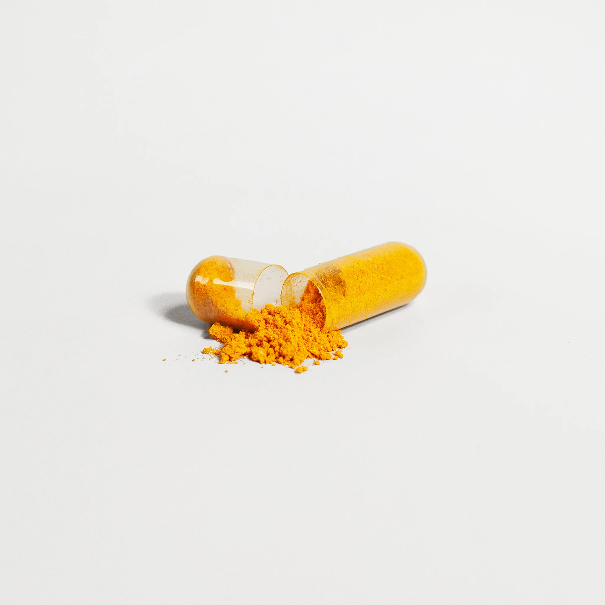 CoQ10 Ubiquinone by Project M - Image 5