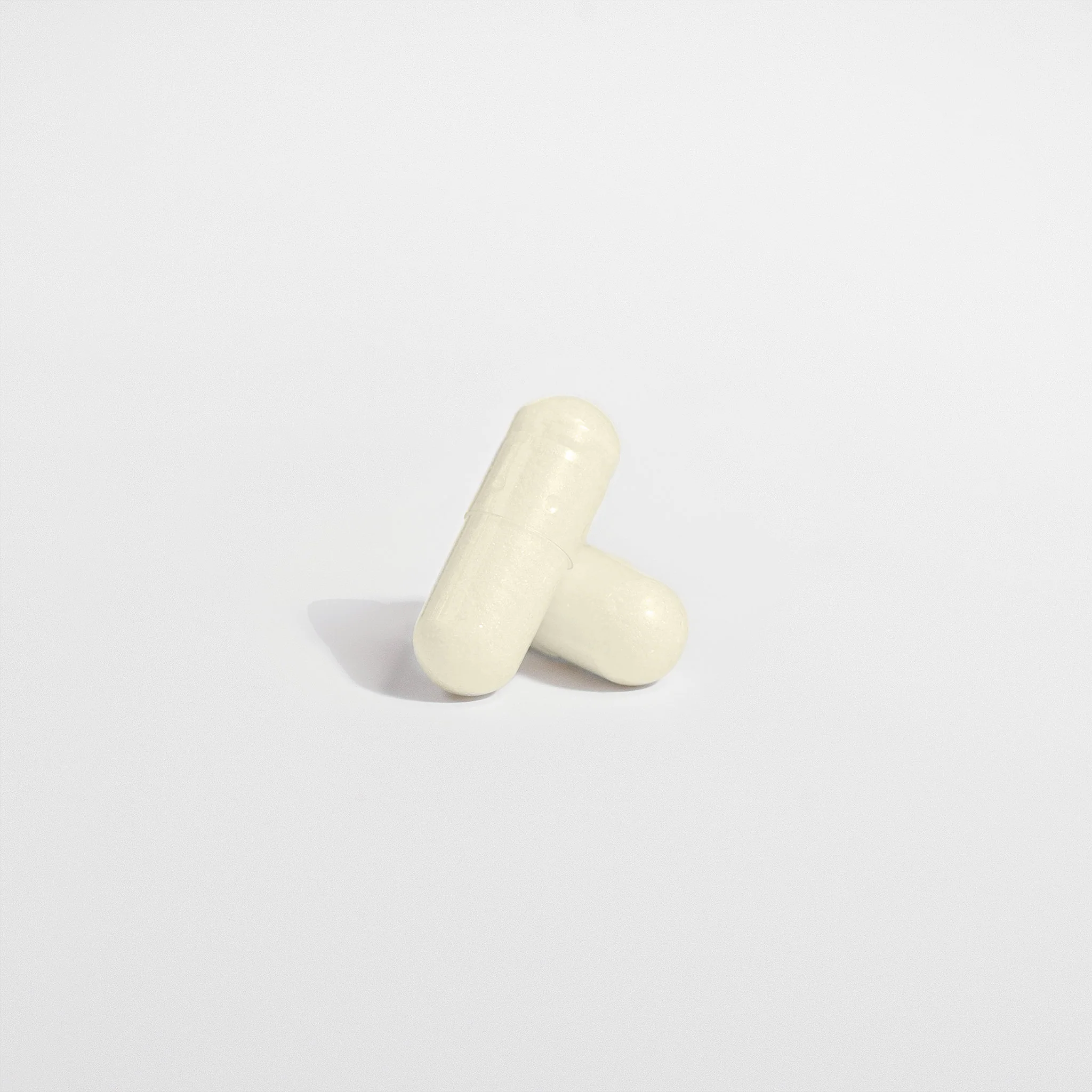 Digestive Enzyme Pro Blend by Project M - Image 4