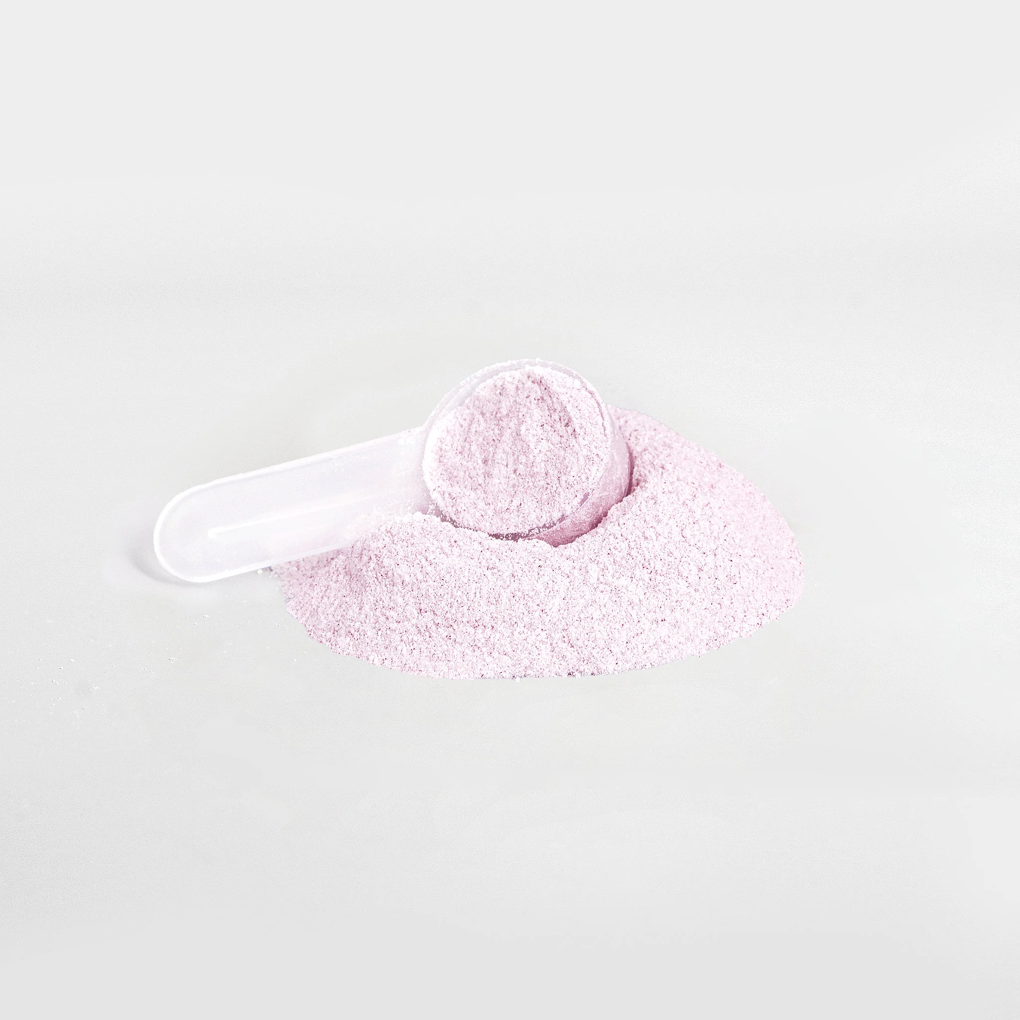 Energy Powder (Guava Berry) by Project M - Image 3