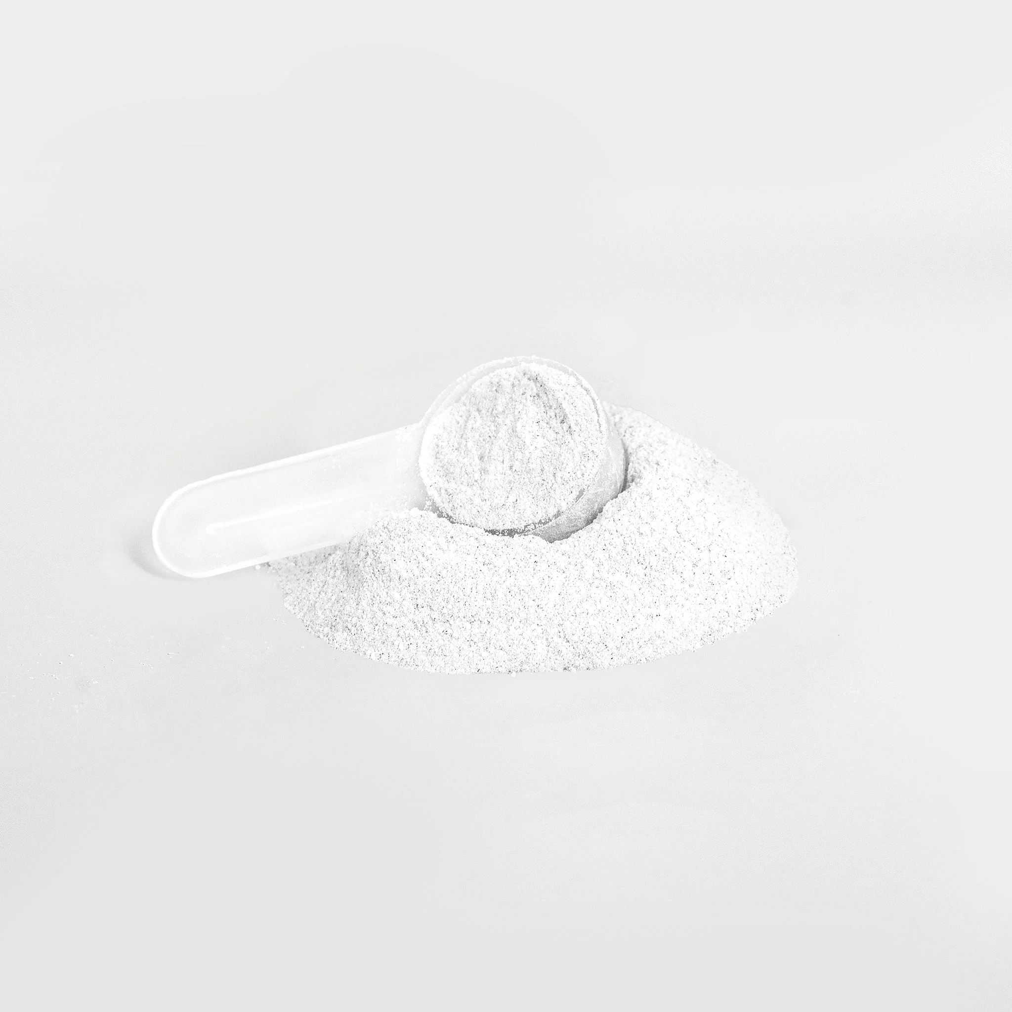 Energy Powder (Lychee Splash) by Project M - Image 4
