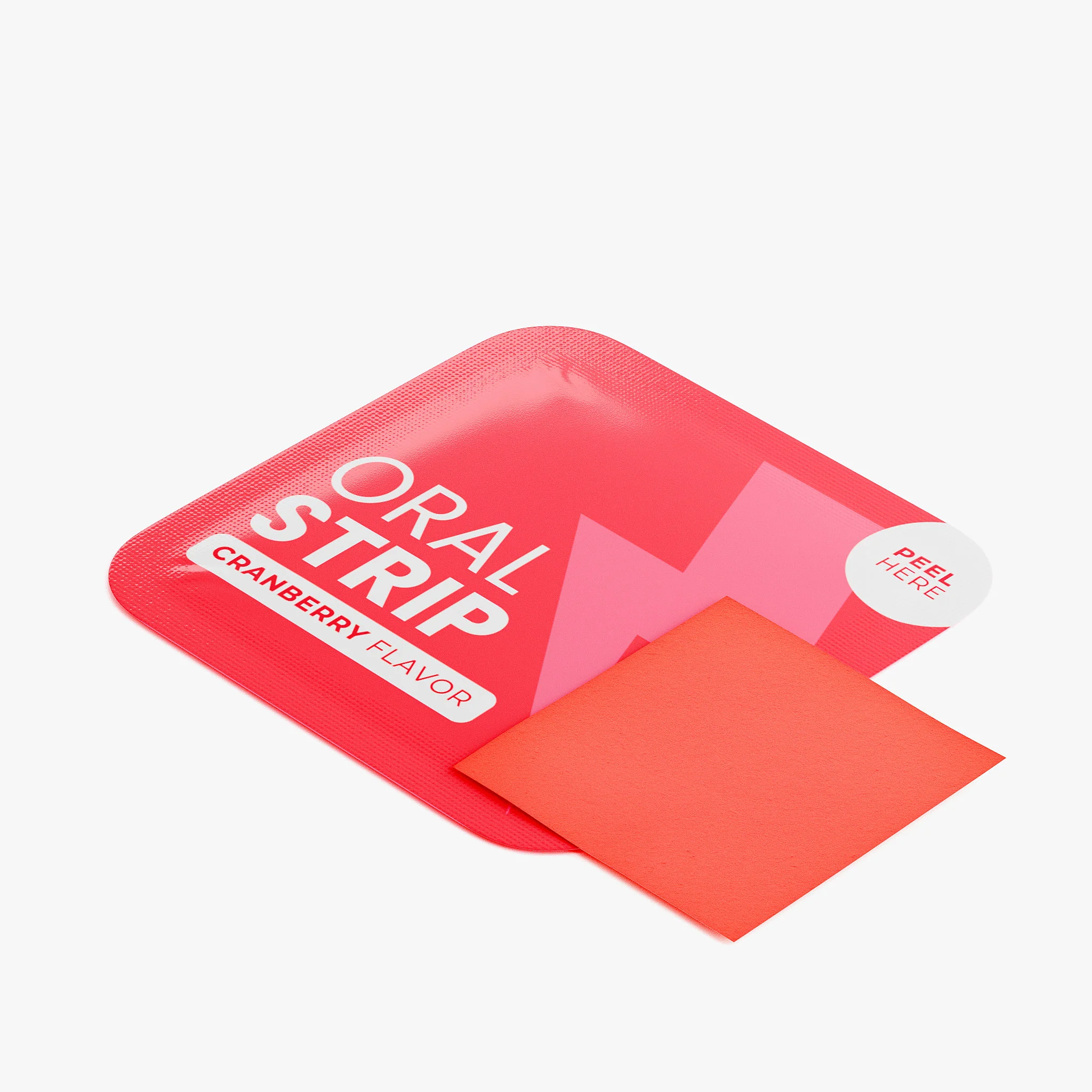 Energy Strips by Project M - Image 4