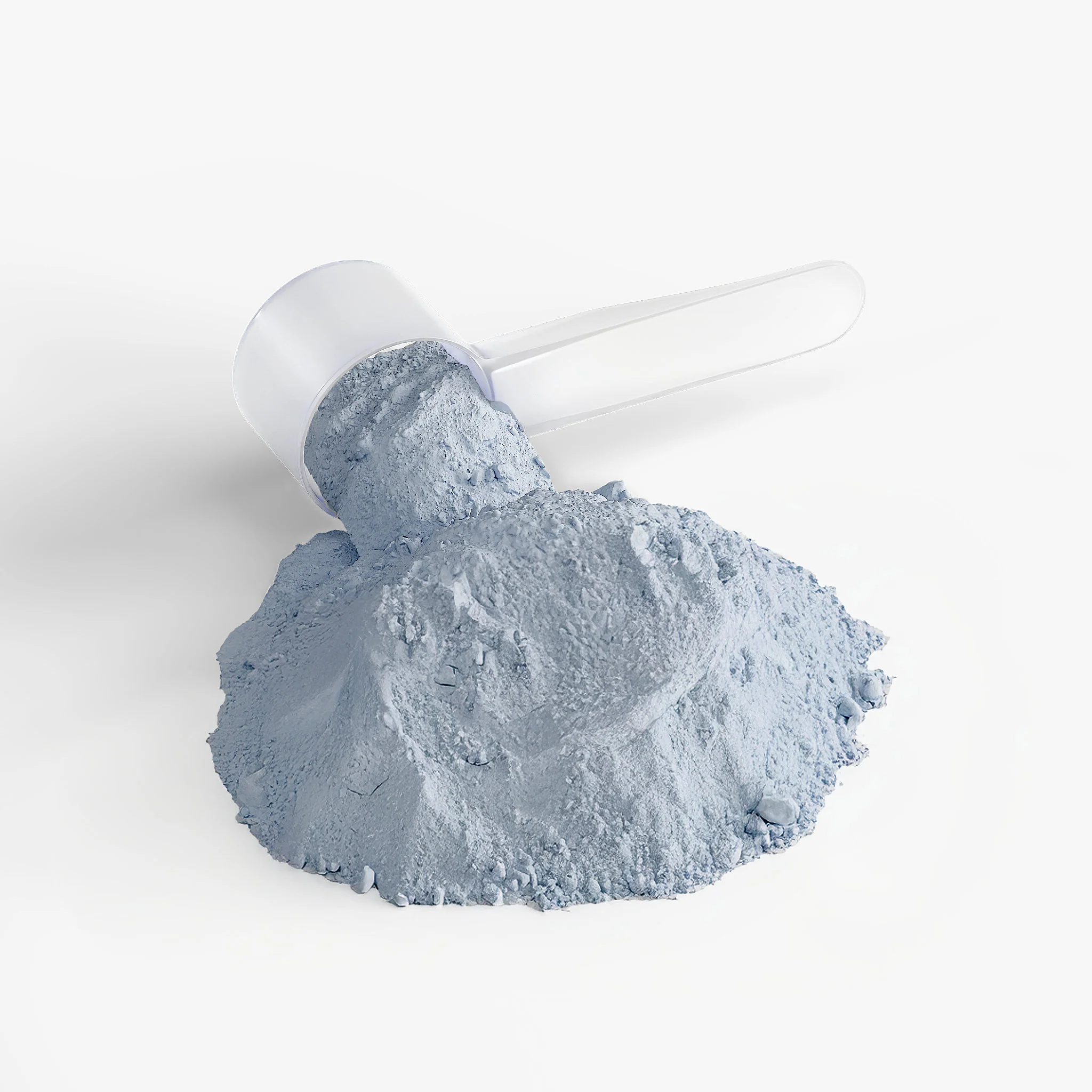 Focus Complex by Project M (Sour Gummi Worm) - Image 5