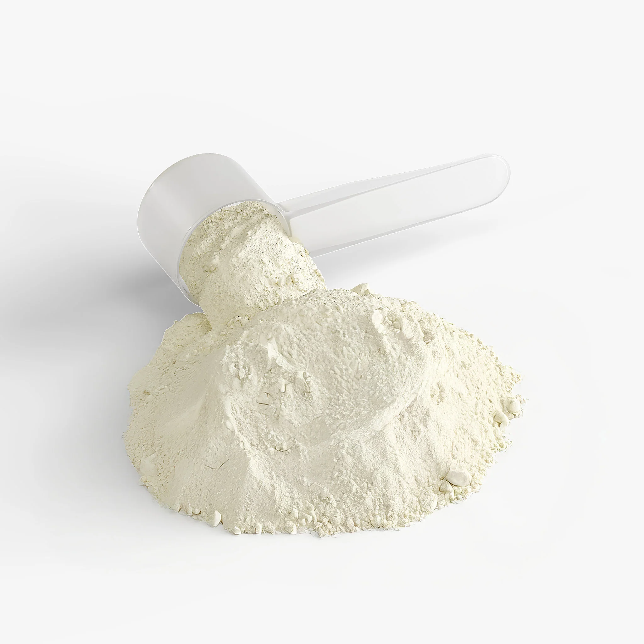 Focus Complex (Sour Candy) by Project M - Image 4