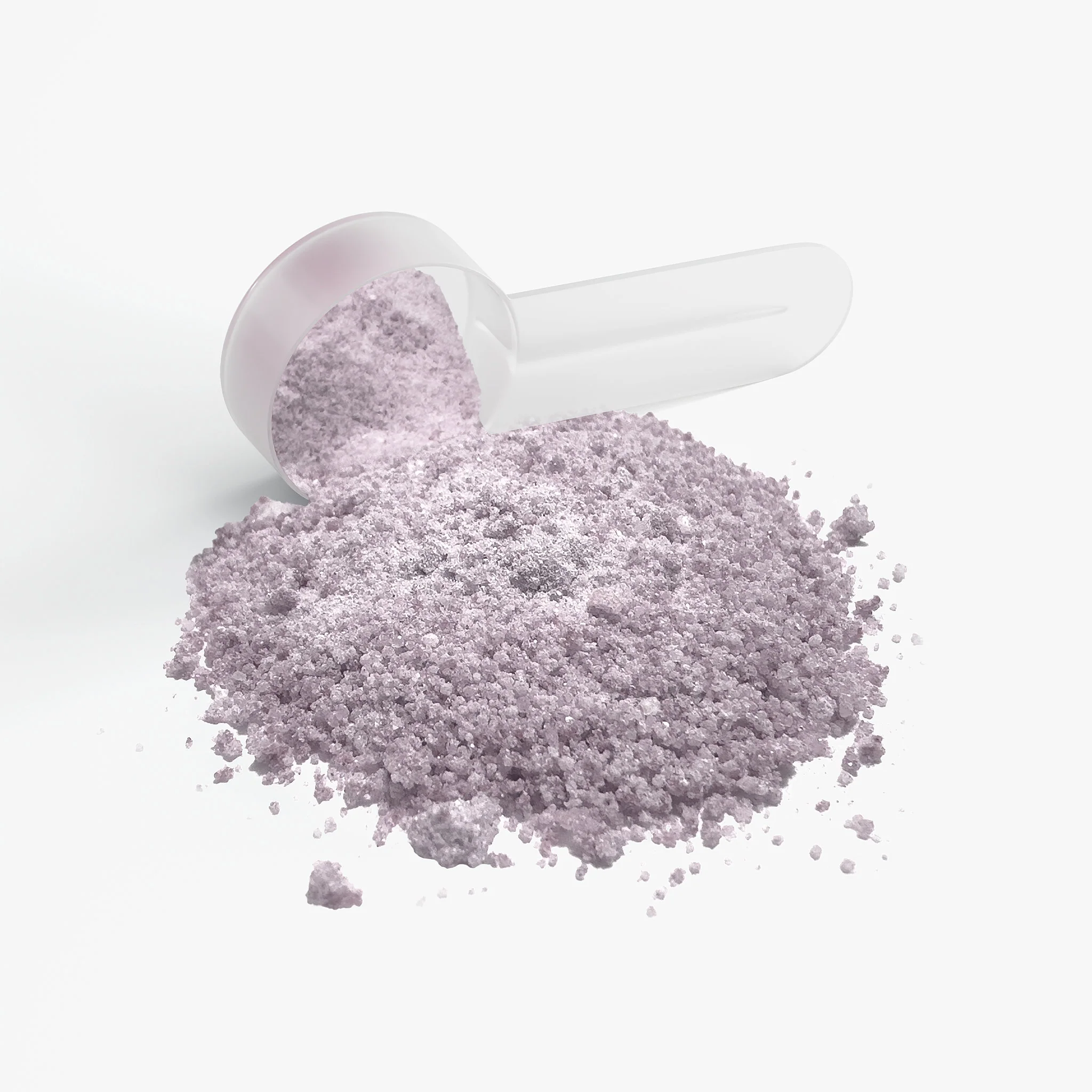 Focus Complex (Sour Grape) by Project M - Image 4