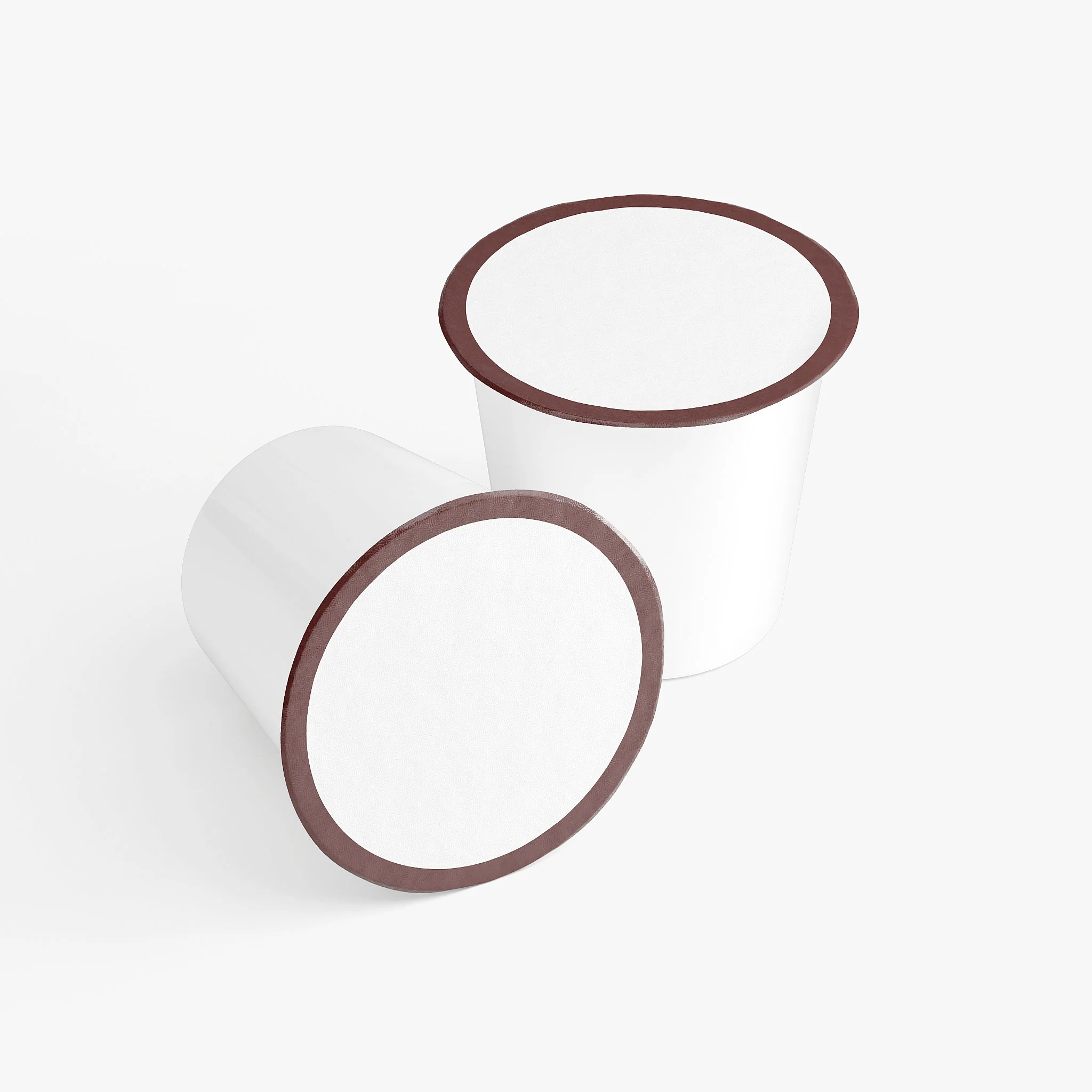 Fruity Bloom Coffee Pods (Light Roast) by Project M - Image 3