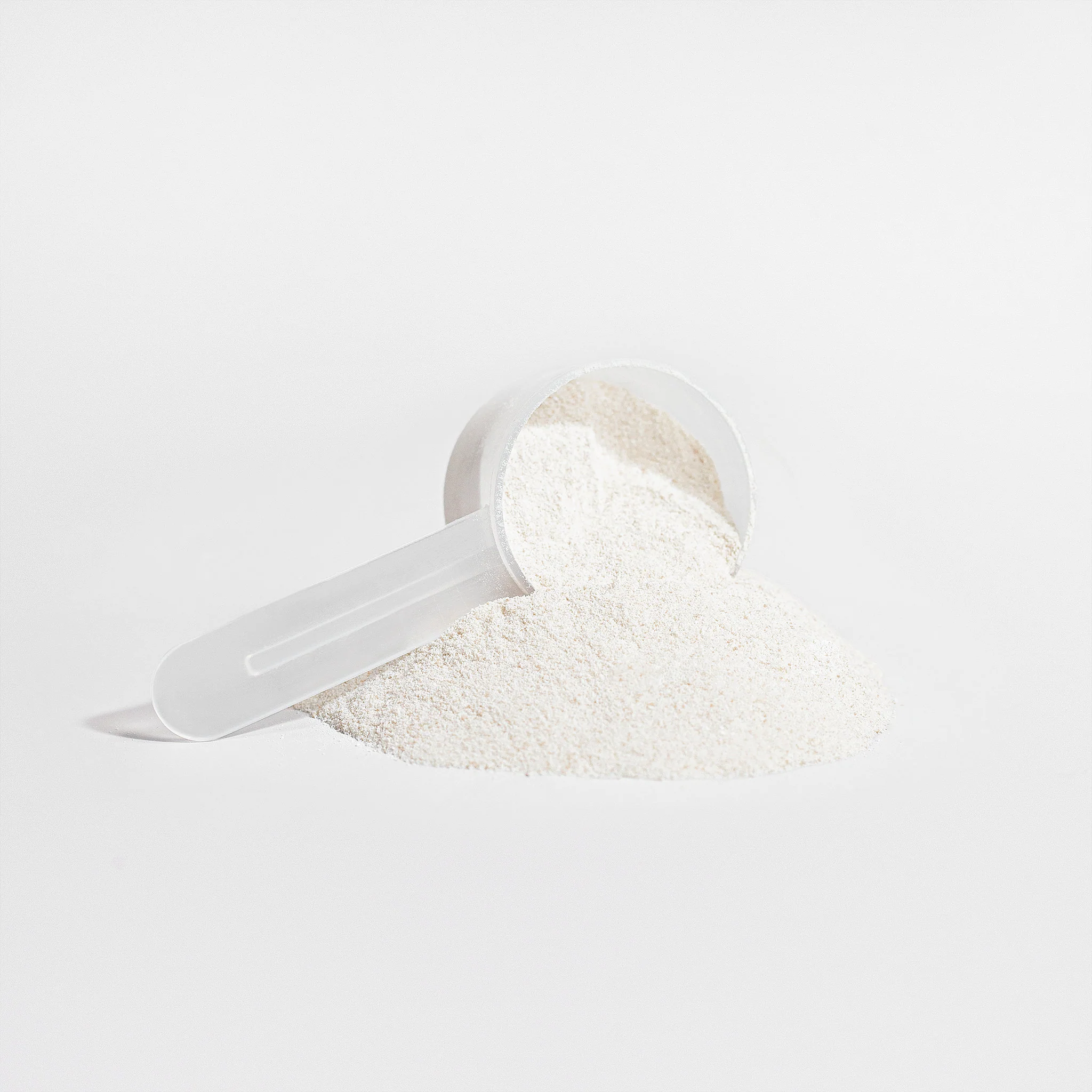 Grass-Fed Hydrolyzed Collagen Protein by Project M (Unflavored) - Image 4