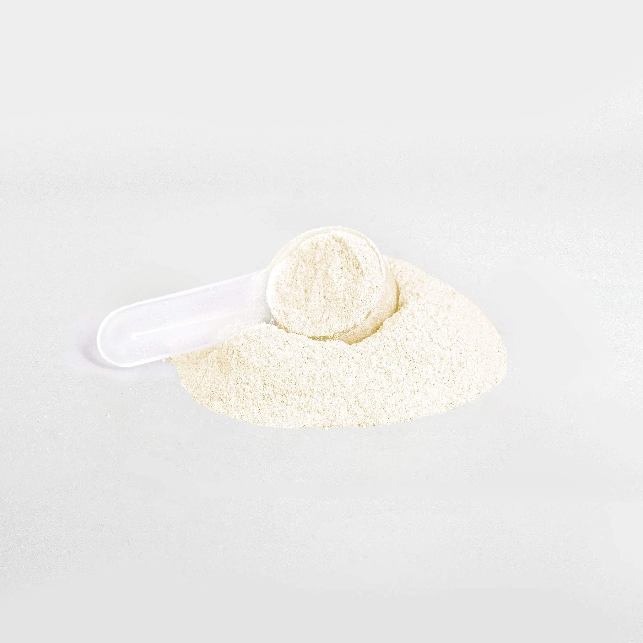 Hydration Powder (Passion Fruit) by Project M - Image 4