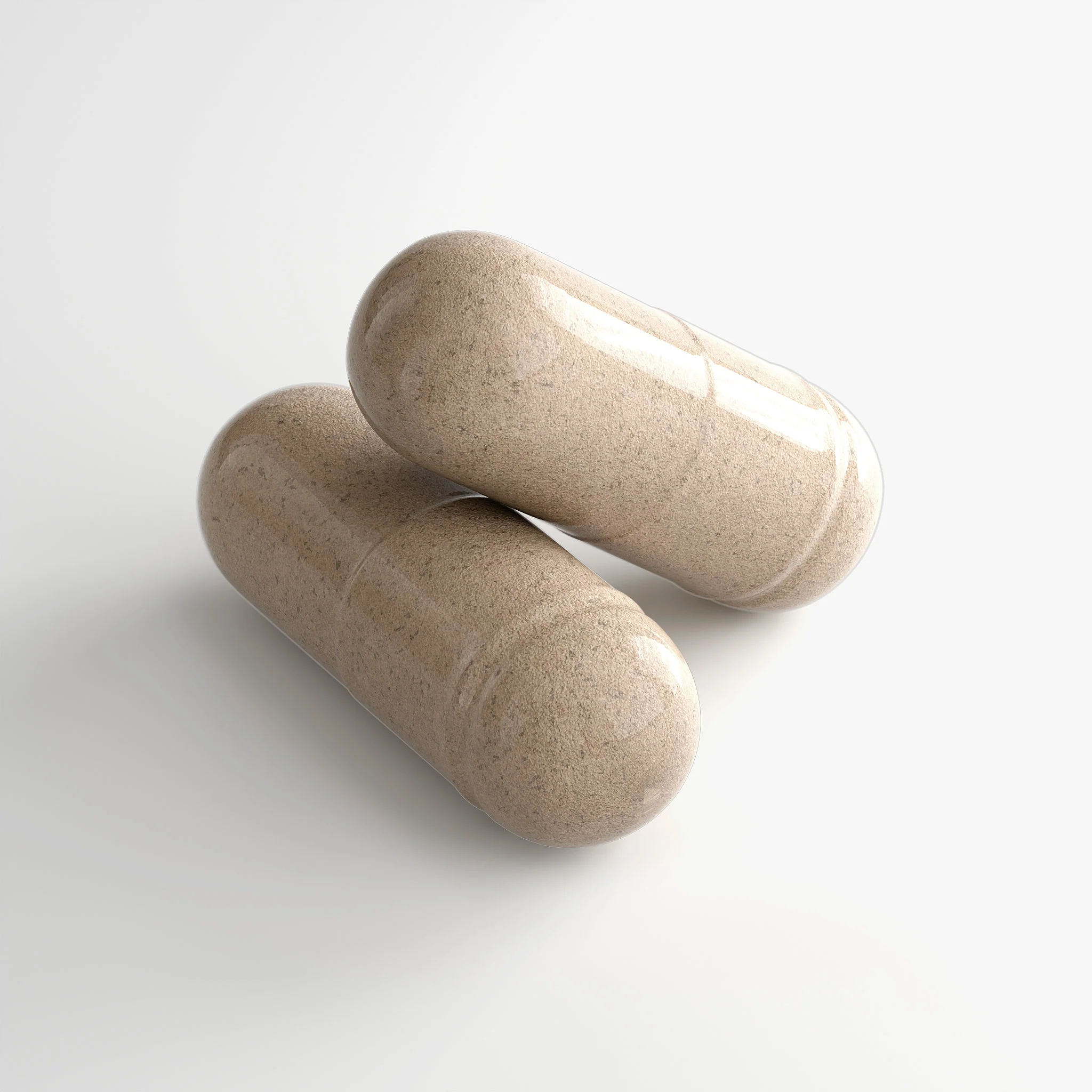 KSM-66®️ Ashwagandha Complex by Project M - Image 3