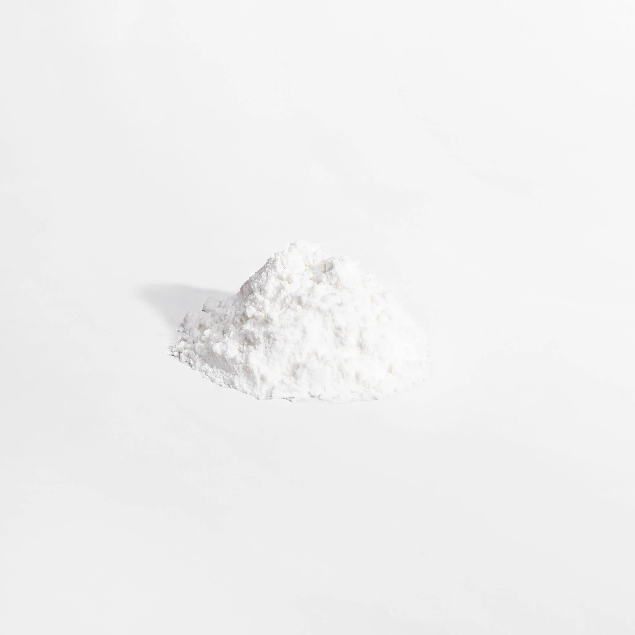 L-Glutamine 150 Servings by Project M - Image 5