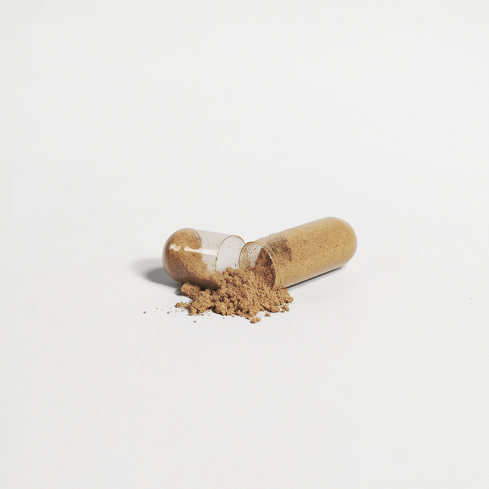 Liver Support by Project M - Image 3
