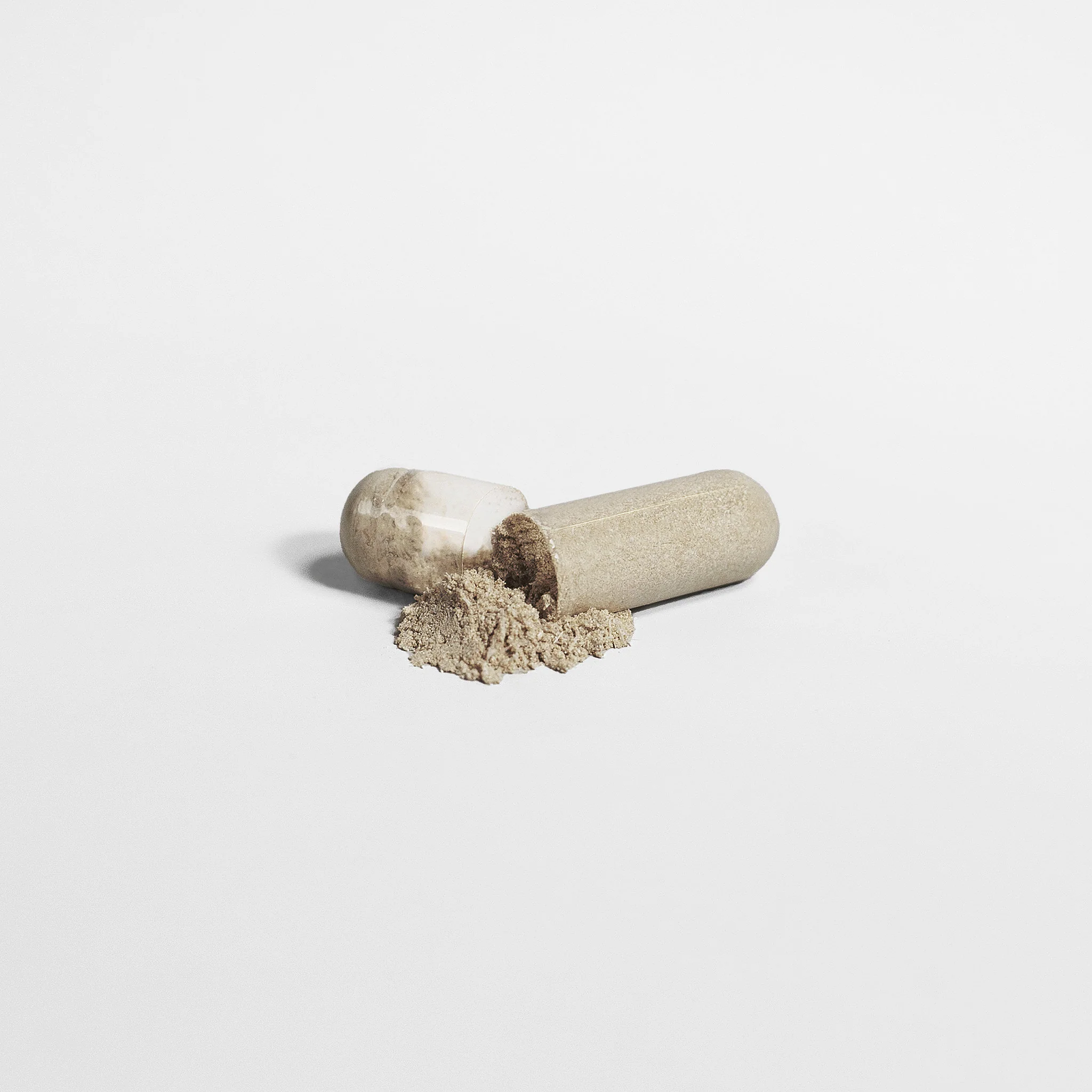 Max Detox (Acai Berry Complex) by Project M - Image 5
