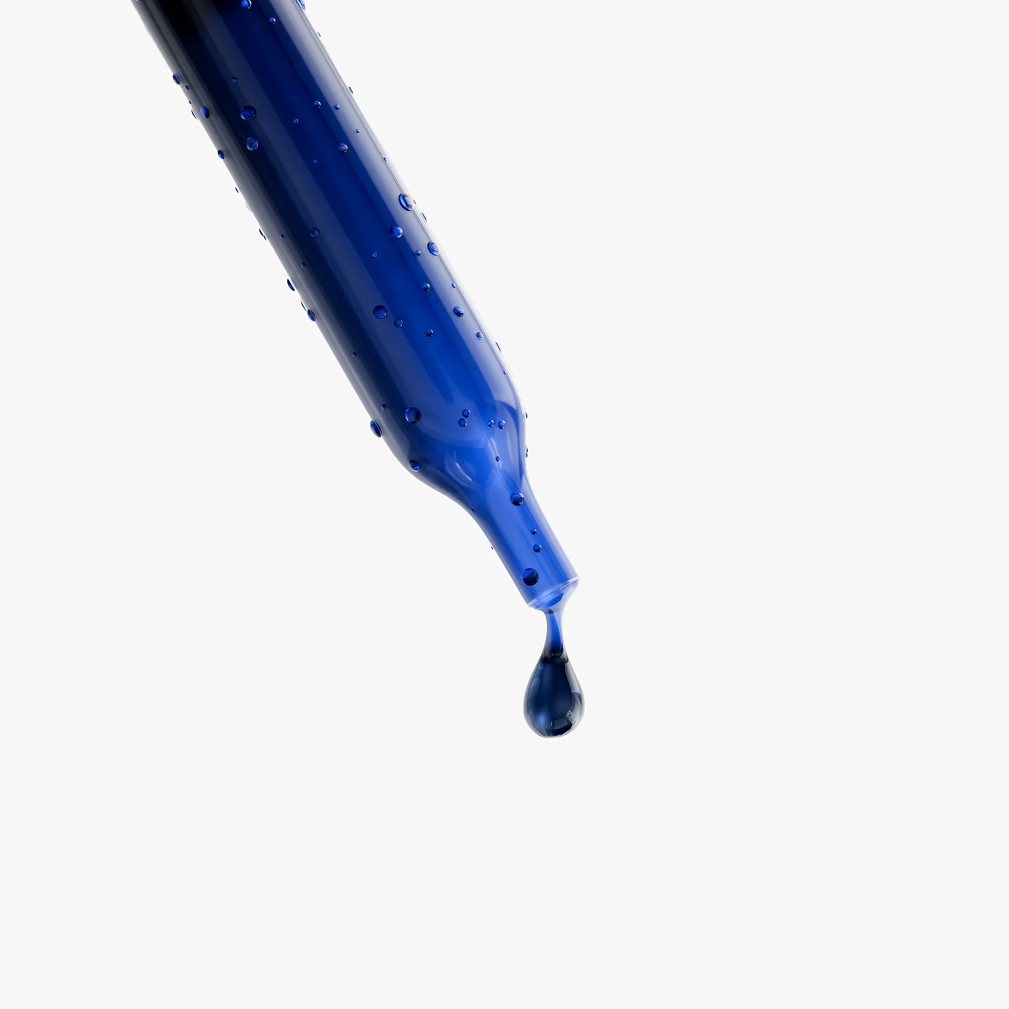 Methylene Blue Drops by Project M - Image 3