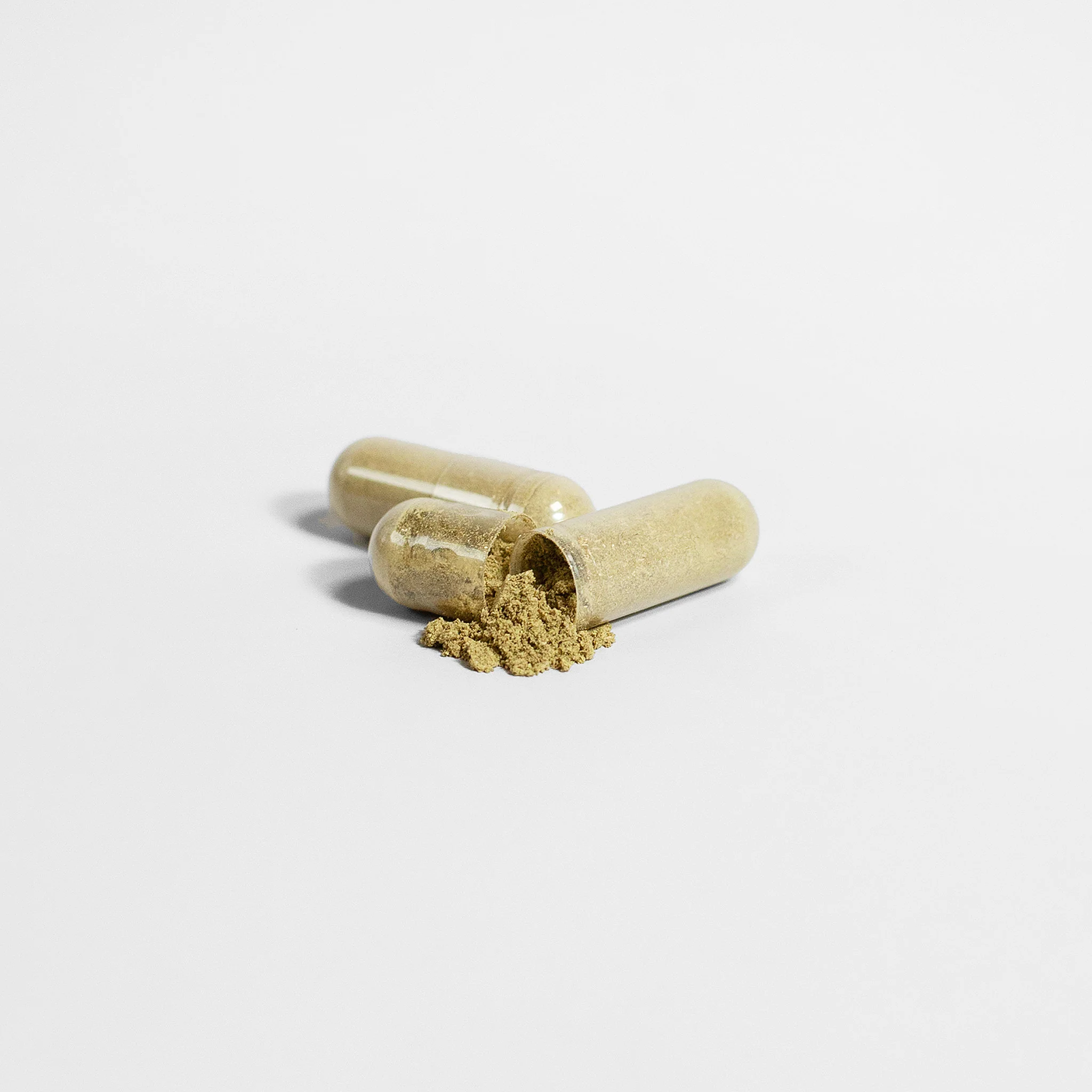 Moringa Pure Mood Booster by Project M - Image 4