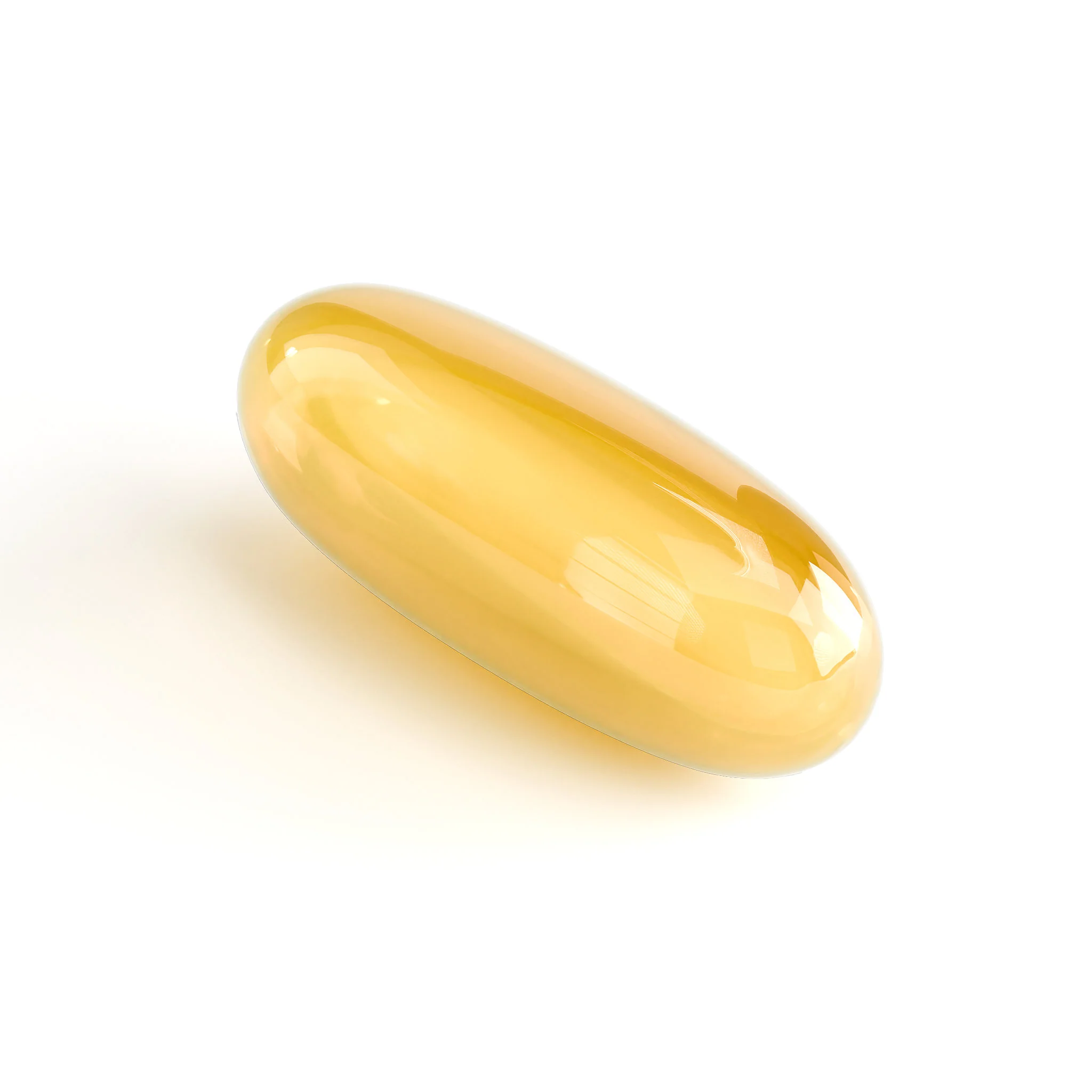 Omega-3 EPA + DHA Softgels by Project M - Image 5