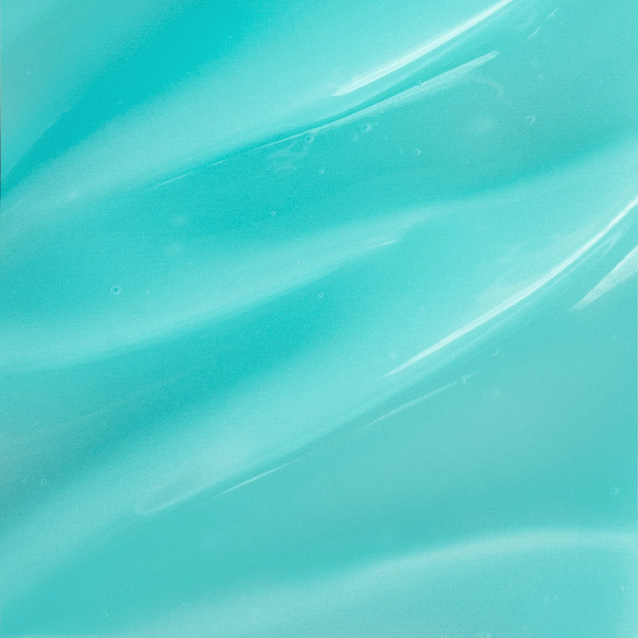 Pain Relief Cooling Gel by Project M - Image 3