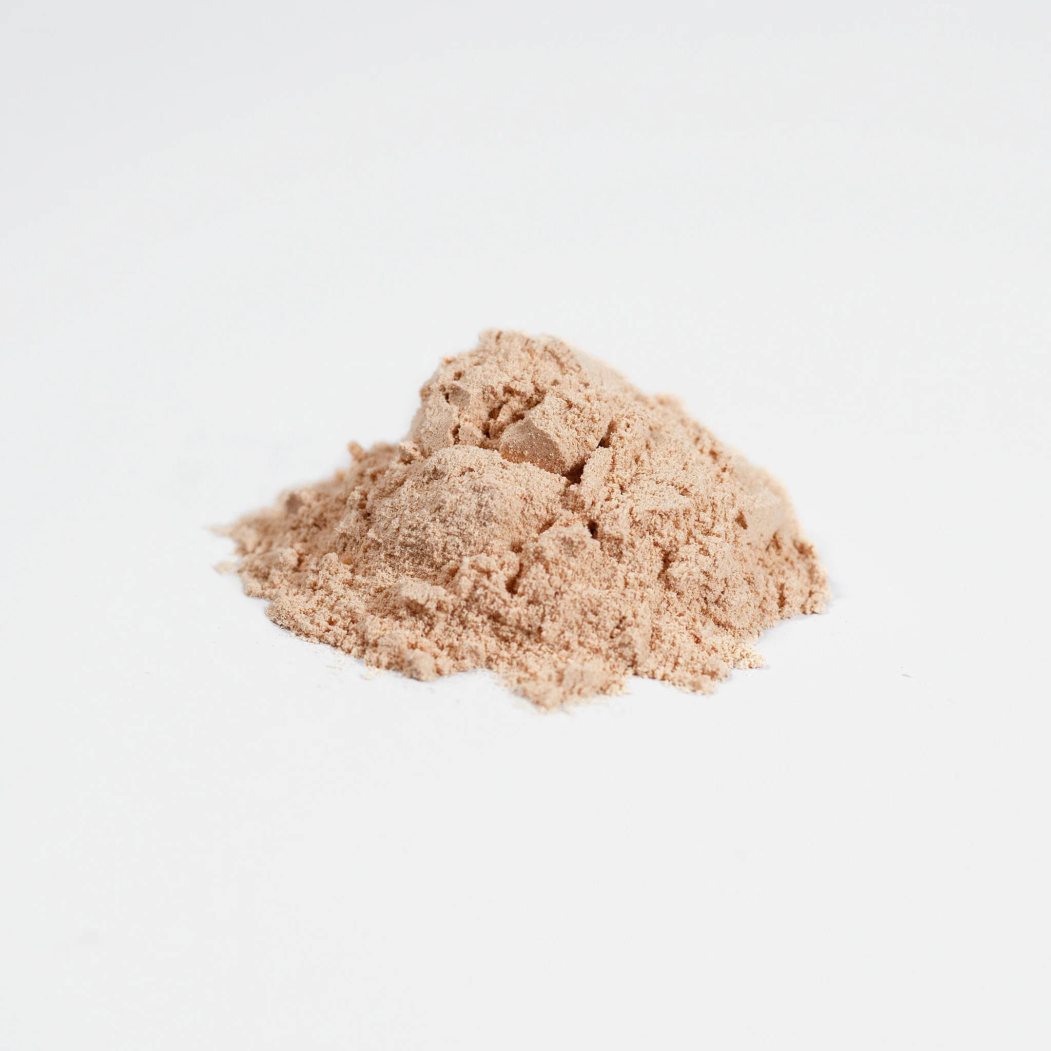 Fermented Mushroom Blend w/ Prebiotics & Vitamin C by Project M - Image 3