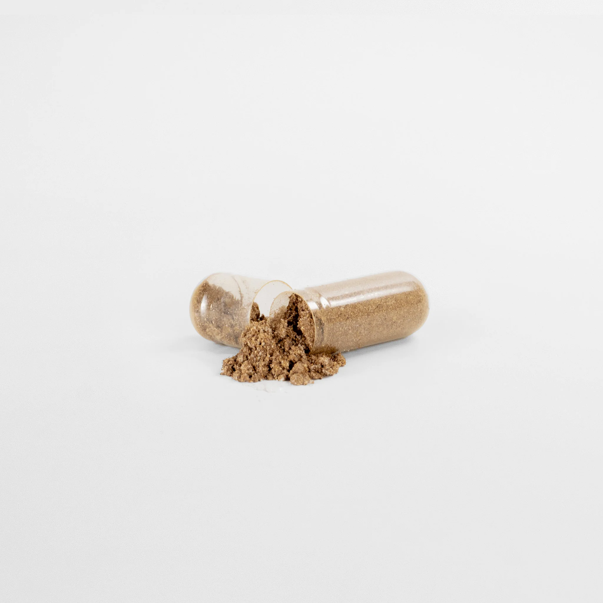 Prostate Support by Project M - Image 3
