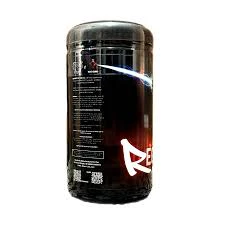 Regenerate Ultimate Muscle Building Formula by Project M - Image 4