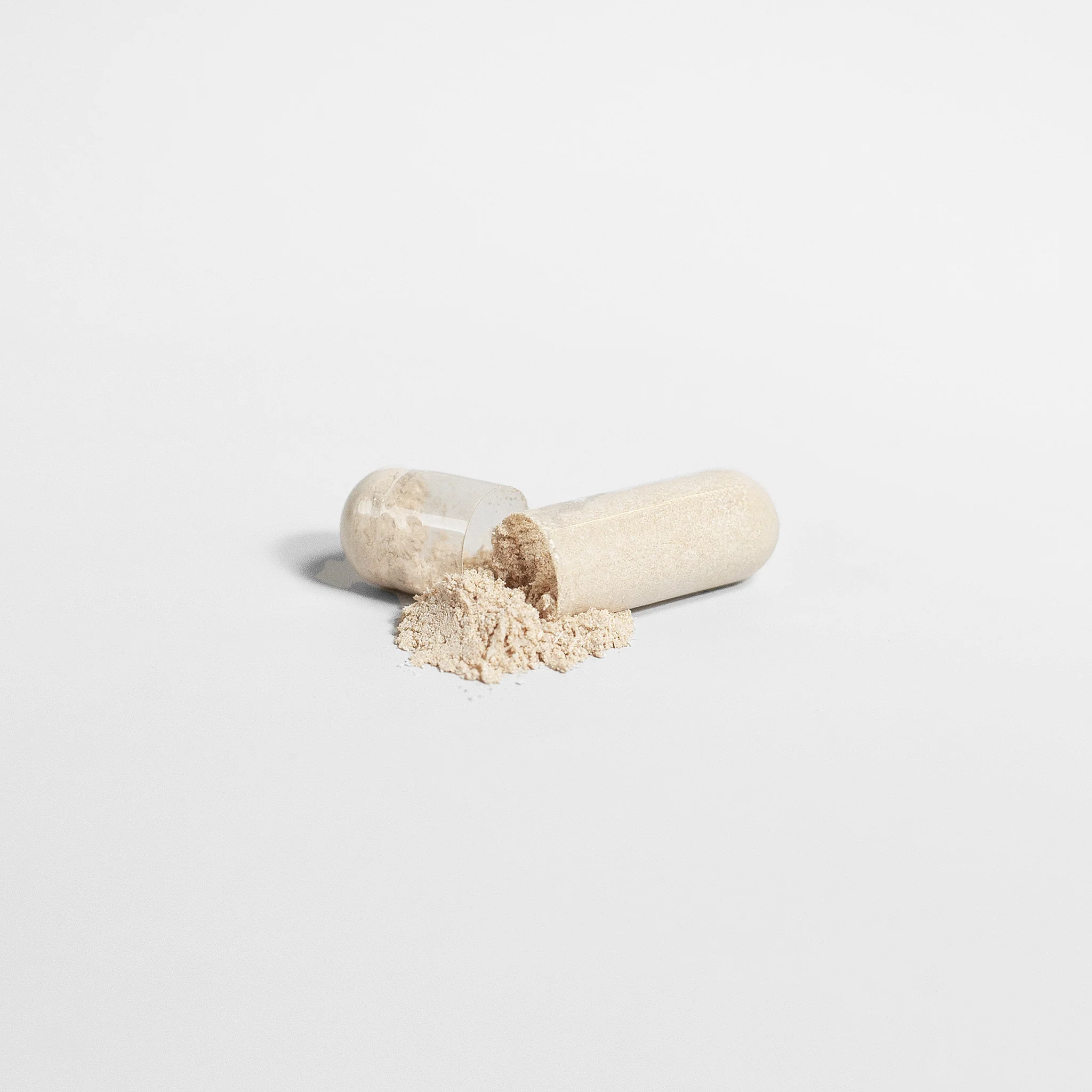 Sea Moss by Project M - Image 4