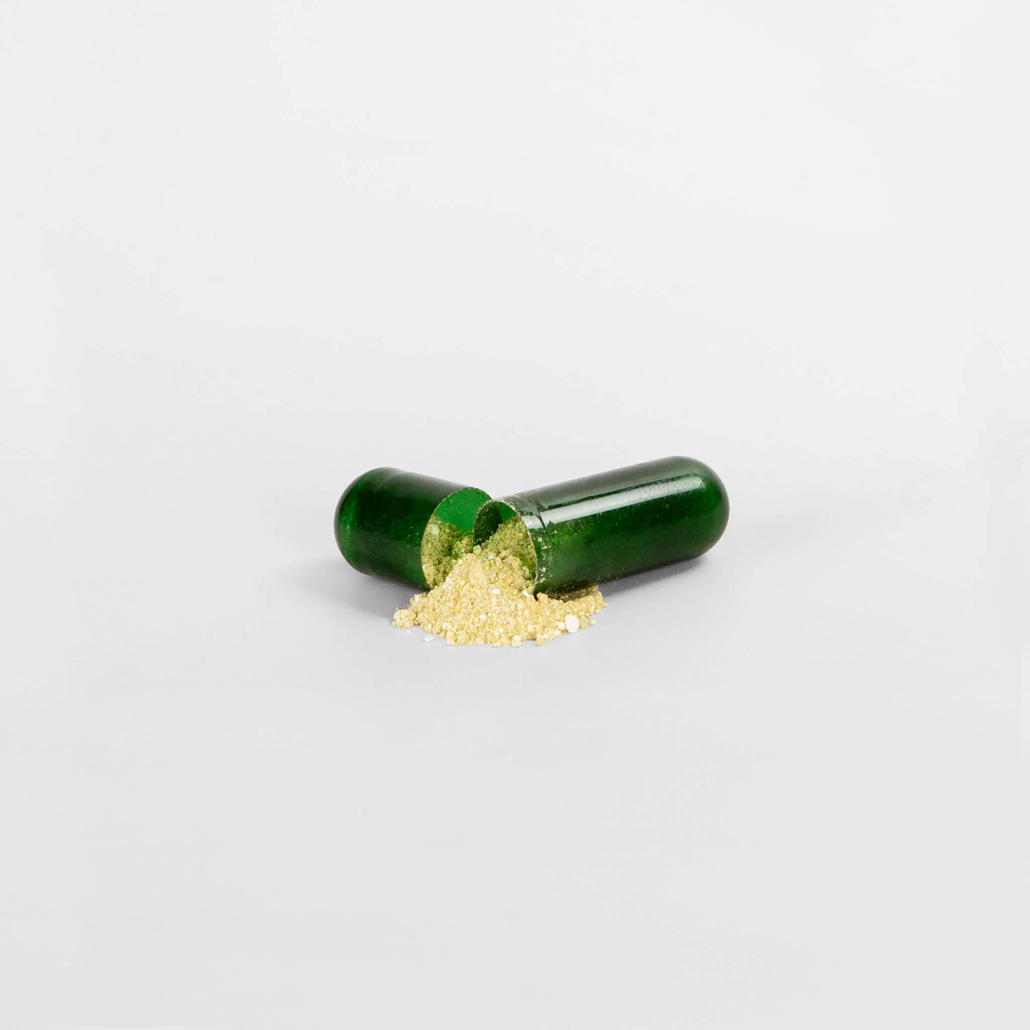 Super Fat Burner with MCT by Project M - Image 4