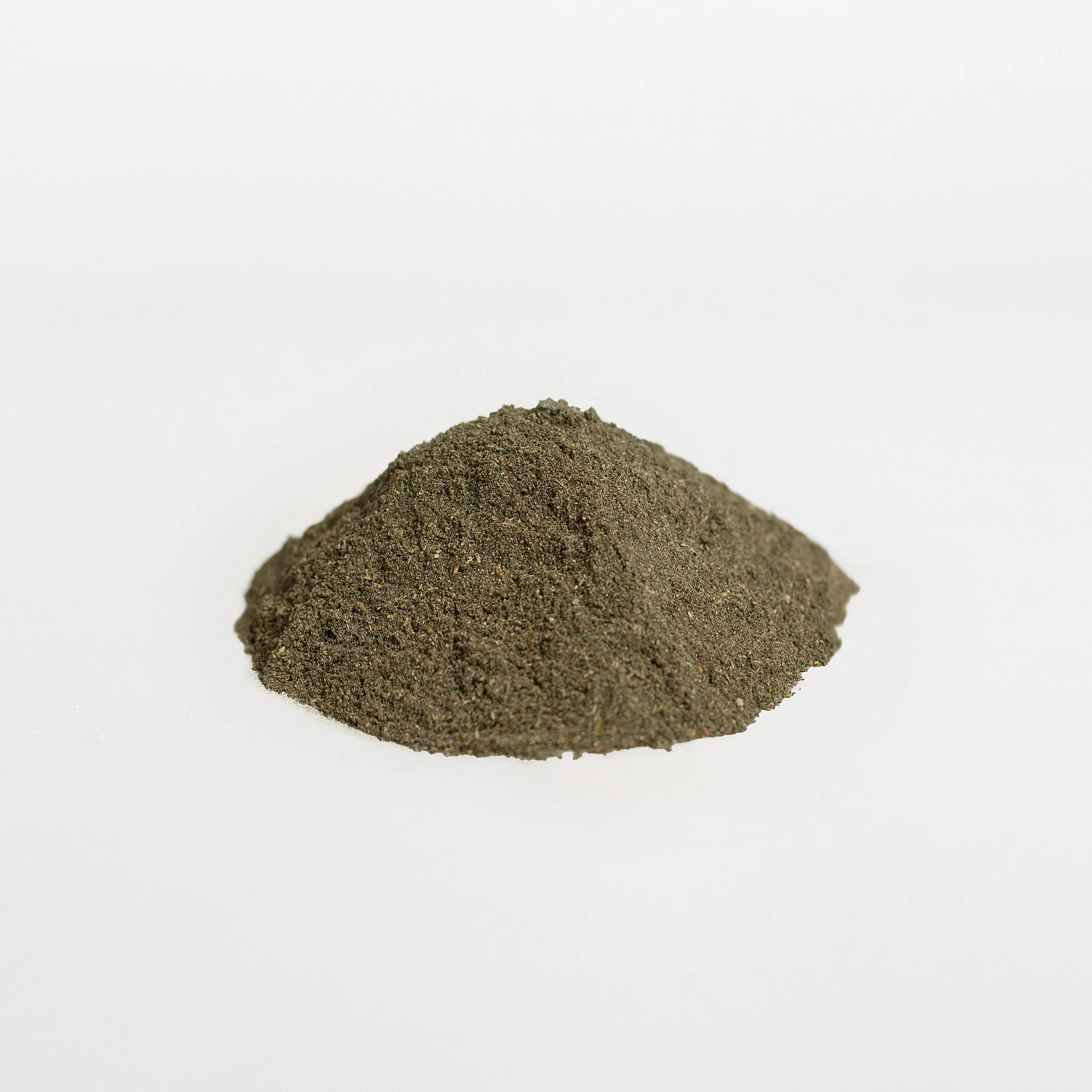 Ultra Cleanse Smoothie Greens 50 Serving by Project M - Image 5